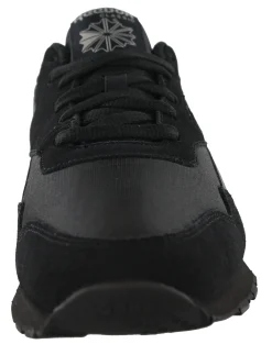 Walking|Casual><noscript><img width=