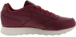 Walking|Casual>Reebok Men's Classic Harman Run Classic Retro Walking Shoes