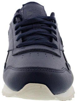 Walking|Casual><noscript><img width=