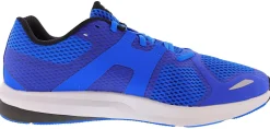 Walking|Running>Reebok Men's Endless Road 2.0 Premier Comfort Running Shoes