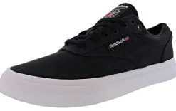 Casual>Reebok Unisex Lightweight Walking Sneakers Club C Coast Cold Grey/White/Reebok Rubber Gum