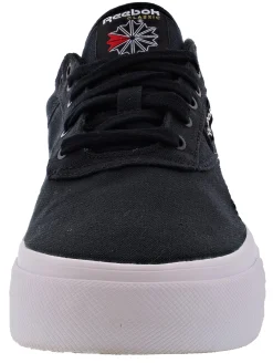 Casual><noscript><img width=