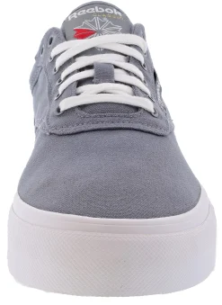 Casual><noscript><img width=