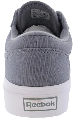 Casual><noscript><img width=