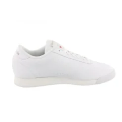 Nursing Shoes|Casual><noscript><img width=