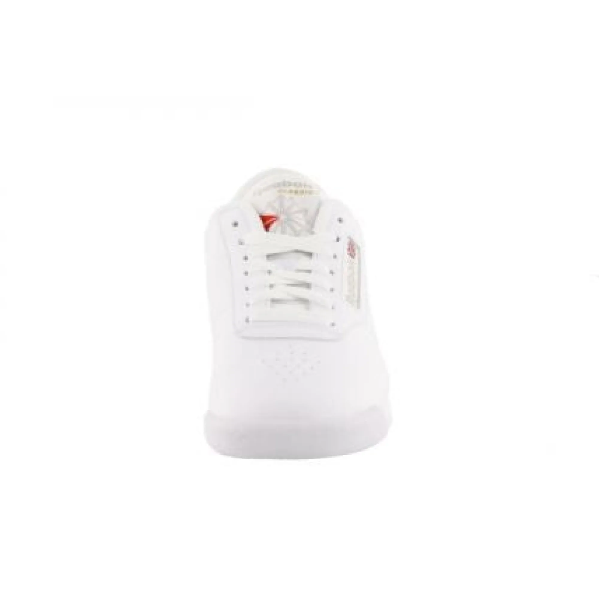 Nursing Shoes|Casual>Reebok Women's Princess Wide Width Classic Walking Shoes