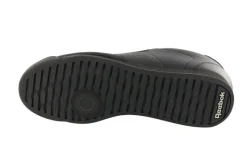 Nursing Shoes|Casual><noscript><img width=