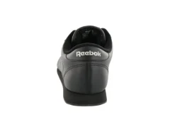 Nursing Shoes|Casual><noscript><img width=