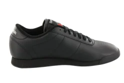 Nursing Shoes|Casual><noscript><img width=