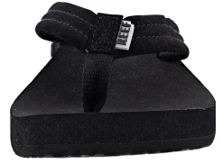 Sandals><noscript><img width=