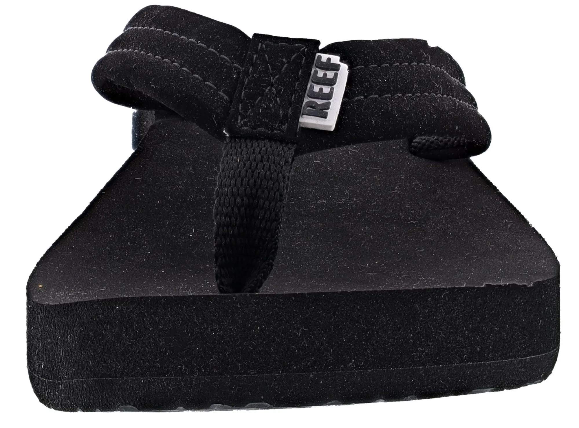 Sandals>Reef Women's Cushion Breeze Beach Flip flops