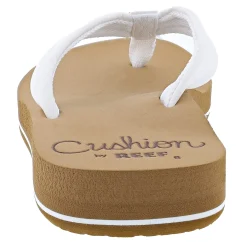 Sandals><noscript><img width=