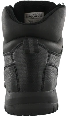 Work|Walking><noscript><img width=