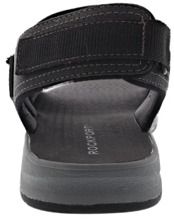 Sandals><noscript><img width=