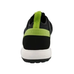 Walking|Casual><noscript><img width=