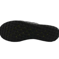 Walking|Casual><noscript><img width=