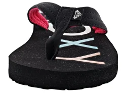 Sandals><noscript><img width=