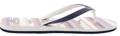 Sandals>Roxy Women's Tahiti VII Lightweight Summer Sandals