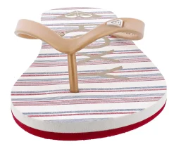 Sandals><noscript><img width=