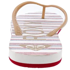 Sandals><noscript><img width=