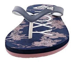 Sandals><noscript><img width=