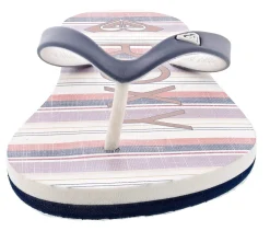 Sandals><noscript><img width=