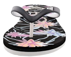 Sandals><noscript><img width=