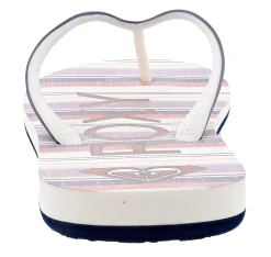 Sandals><noscript><img width=