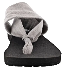 Sandals><noscript><img width=