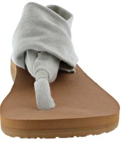 Sandals><noscript><img width=