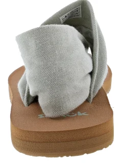 Sandals><noscript><img width=