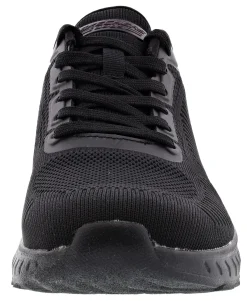 Walking><noscript><img width=