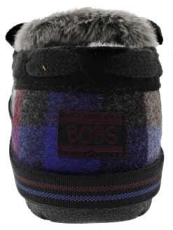 Casual><noscript><img width=