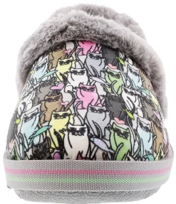 Slippers|Casual><noscript><img width=