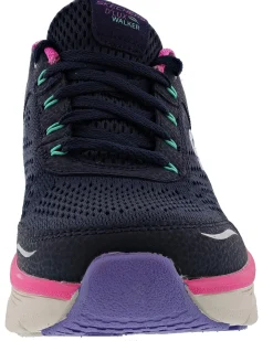 Walking|Shape Ups><noscript><img width=