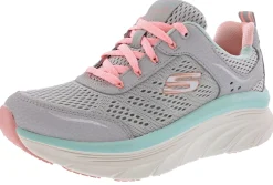 Walking|Shape Ups><noscript><img width=