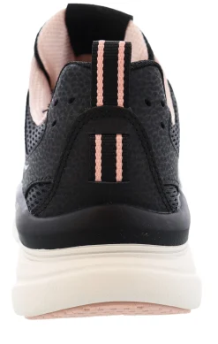 Walking|Shape Ups><noscript><img width=