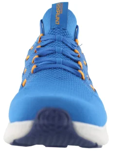 Running><noscript><img width=