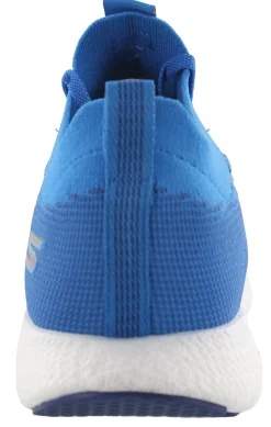 Running><noscript><img width=