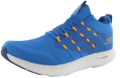 Running><noscript><img width=