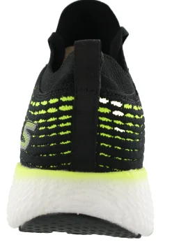 Walking|Running><noscript><img width=