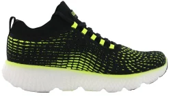 Walking|Running><noscript><img width=