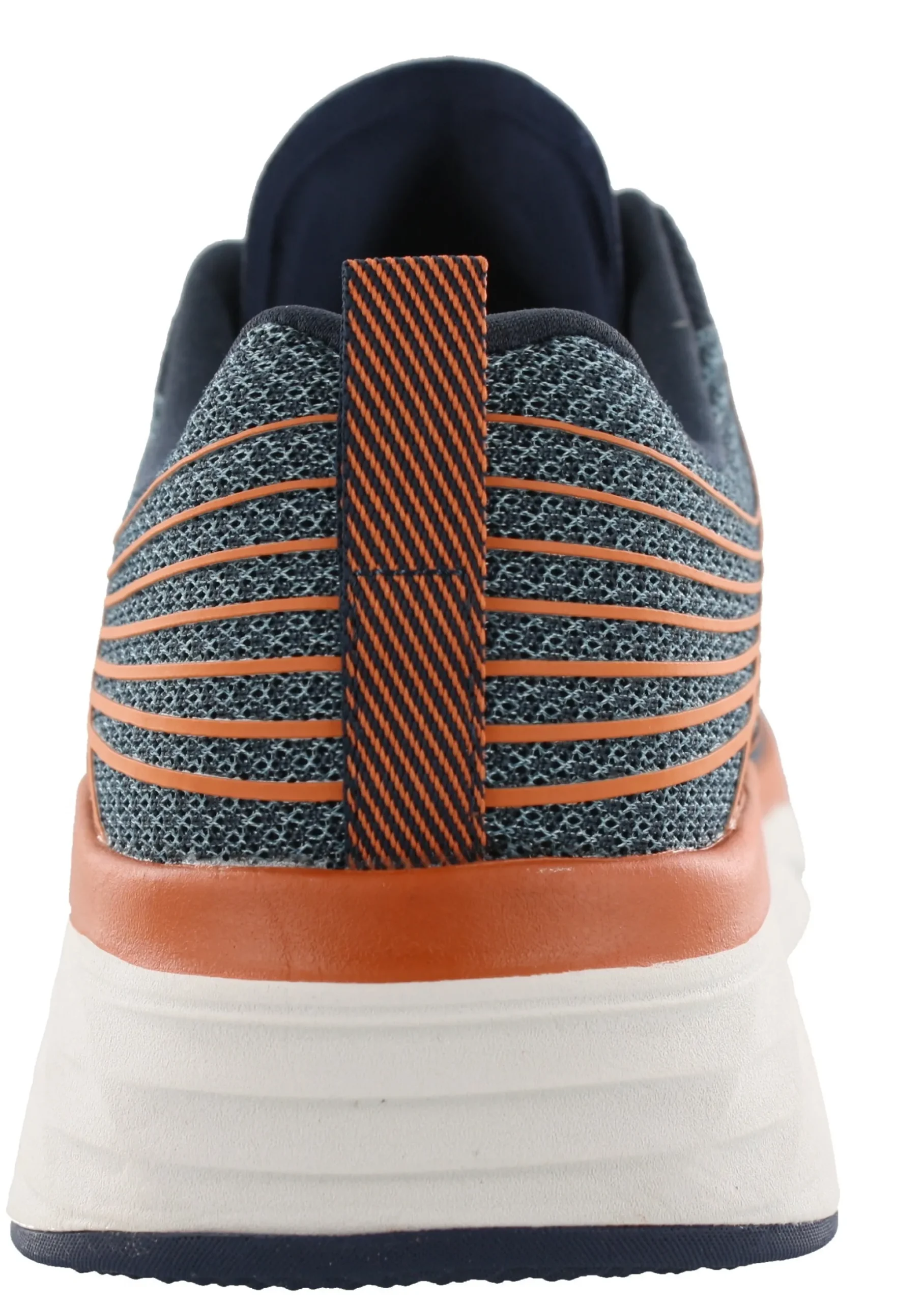 Walking|Running>Skechers Men Max Cushioning Elite Running Shoes