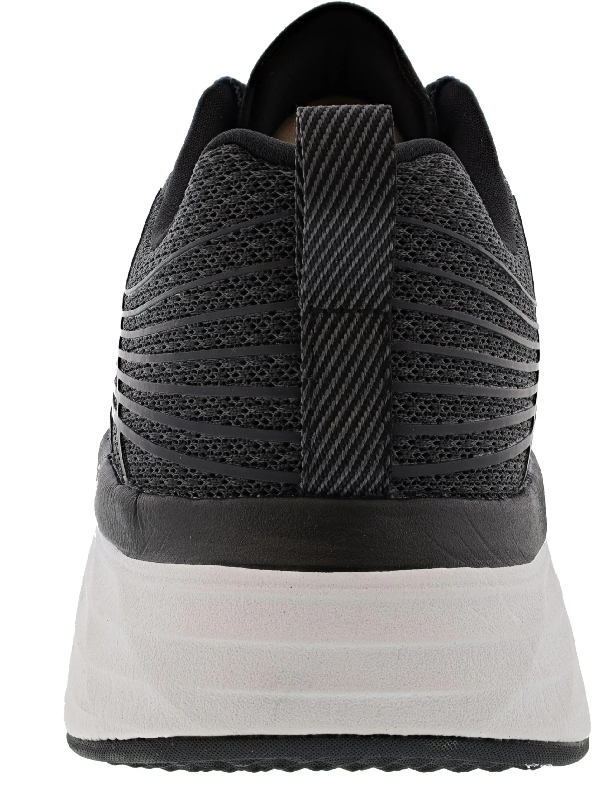 Walking|Running>Skechers Men Max Cushioning Elite Running Shoes