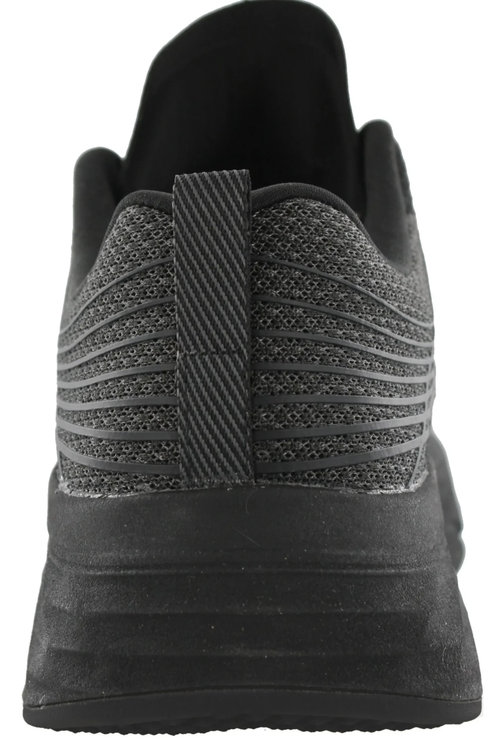 Walking|Running>Skechers Men Max Cushioning Elite Running Shoes