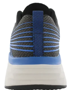 Walking|Running><noscript><img width=