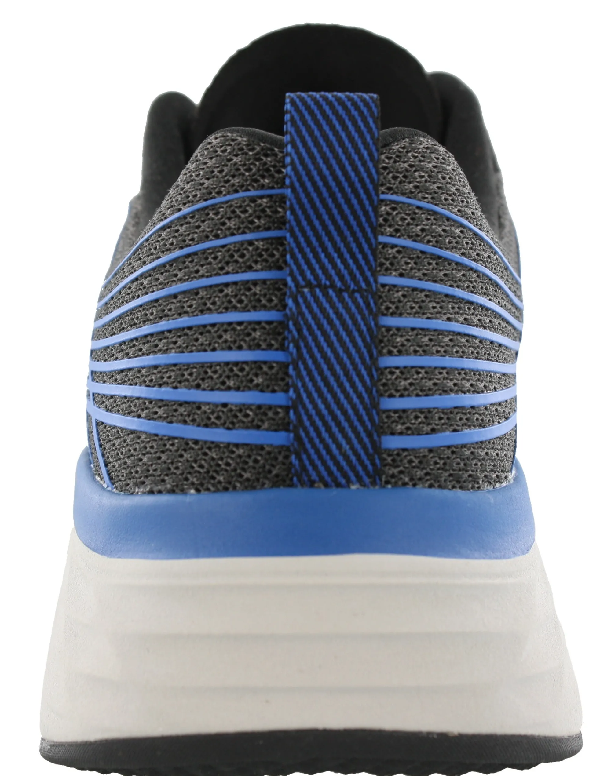 Walking|Running>Skechers Men Max Cushioning Elite Running Shoes