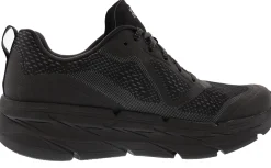 Walking|Running>Skechers Men Max Cushioning Ultra Go Premier Vantage Lightweight Running Shoes
