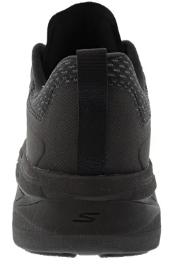 Walking|Running><noscript><img width=