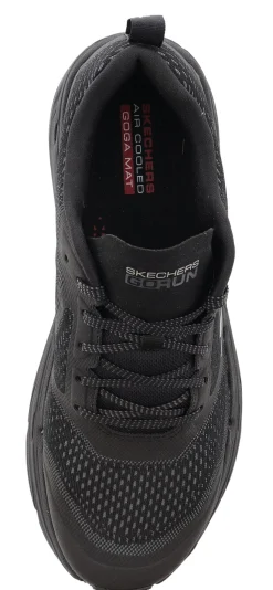 Walking|Running><noscript><img width=